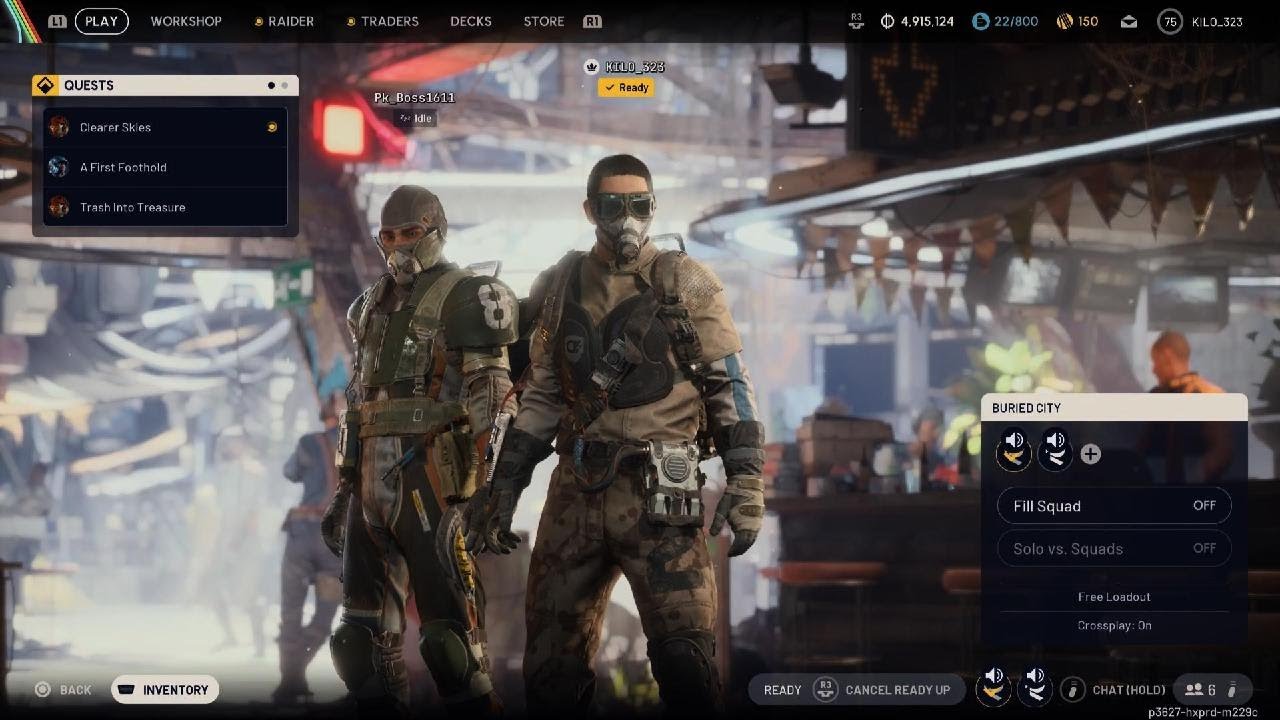 ARC Raiders_20260310203611