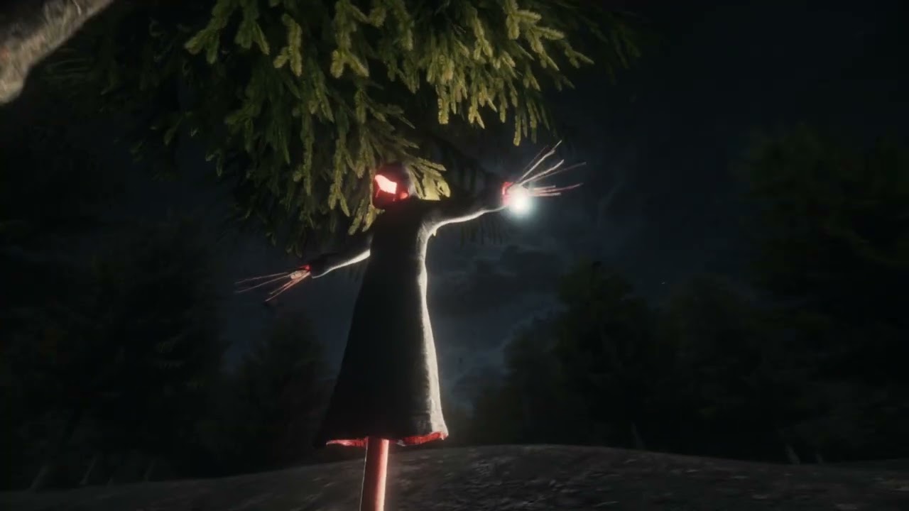 Glokk40Spaz - Save Our Life (Official Audio)