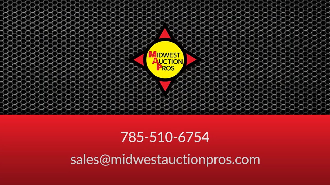 How Midwest Auction Pros Achieve Success With AuctionTime's Online Auctions