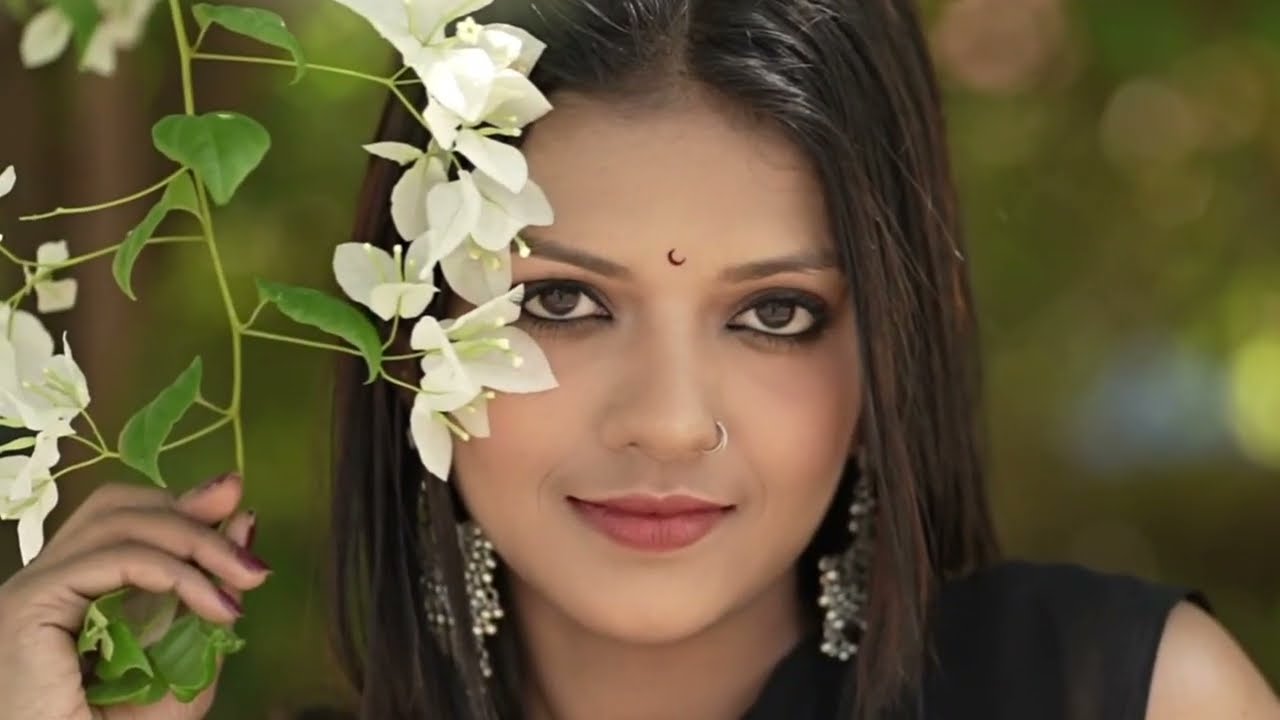 Mazha pattu cover | Anu Devaki | Govind vasantha | Anne Amie | padavettu movie