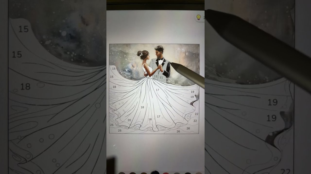 Soul in Shades Realm is live