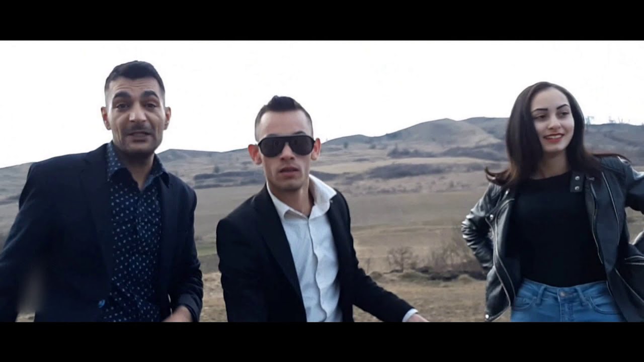 Tibox song Lehozom a csillagot ciganyos L'll bring down the star 2020 official video roma music