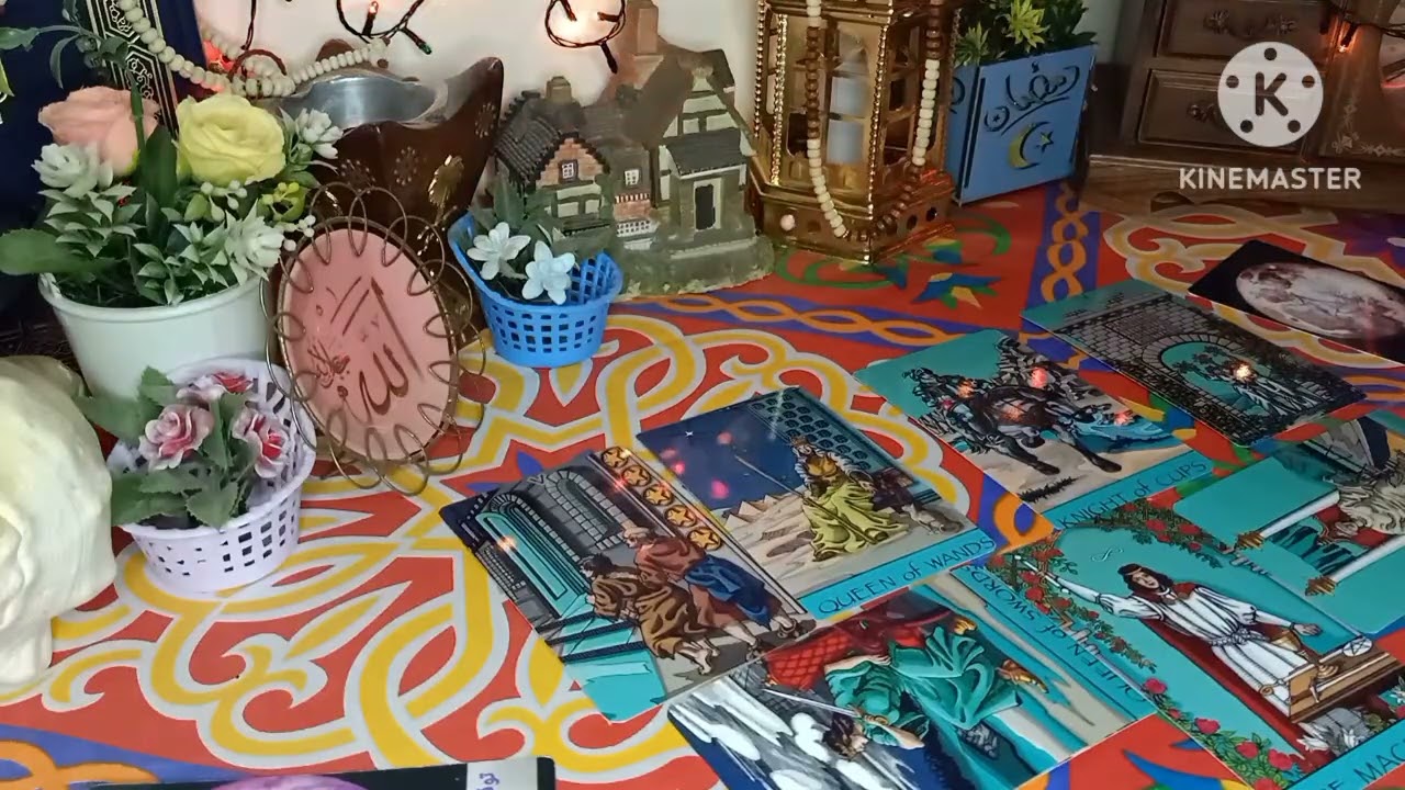 برج العذراء 😘 قراءه حبيبك المبتعد او المنفصل عنك 😘 مشاعره تجاهك ايه ندمان بيحن لوجودك معه نواياه لك 