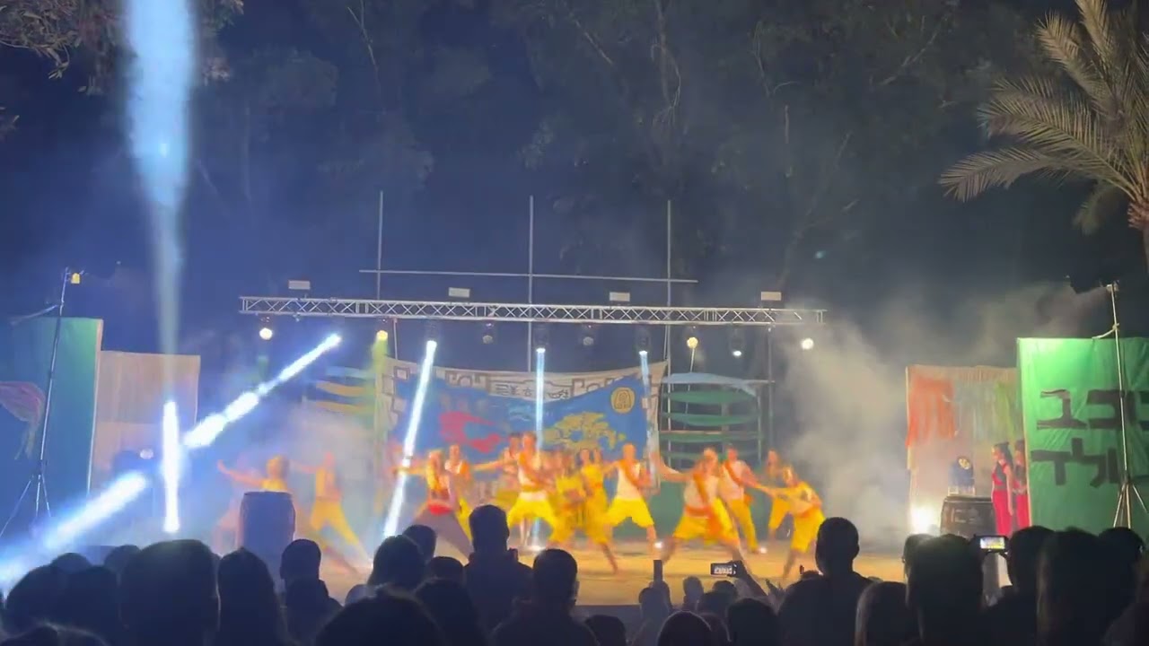 כוכב נולד רם און 2022 ! מקום ראשון !