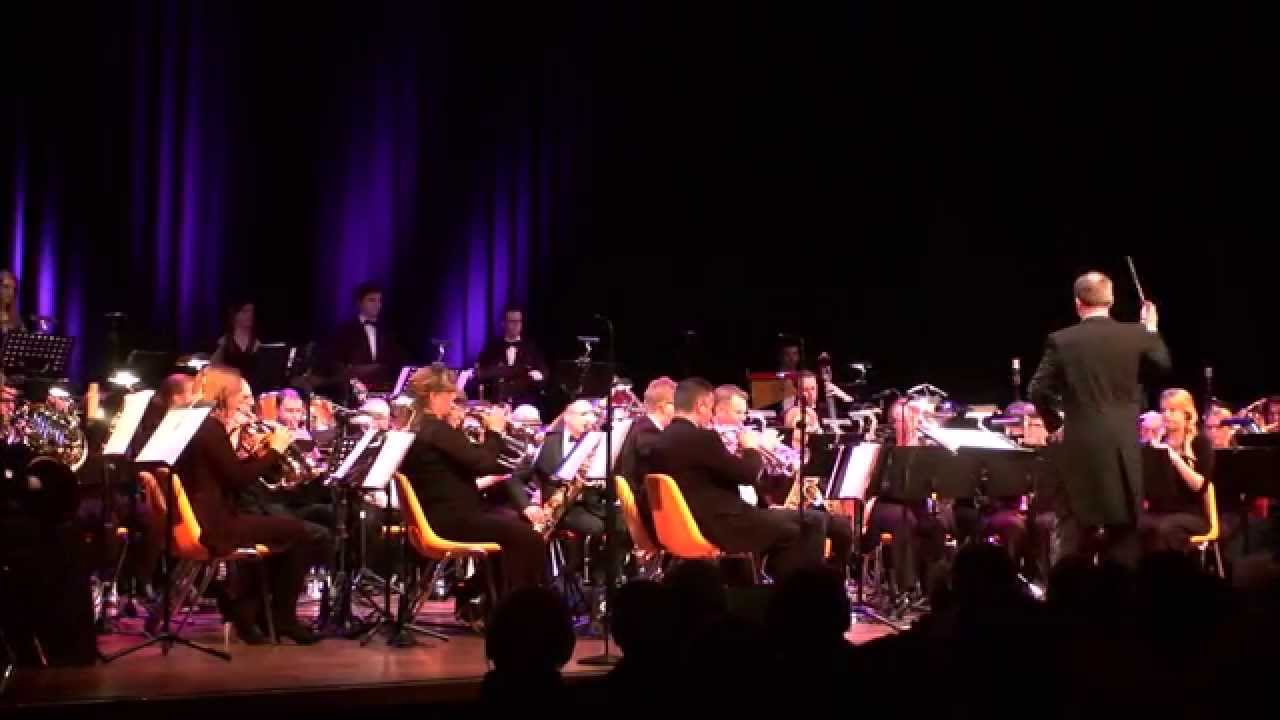 Excelsior Papendrecht 