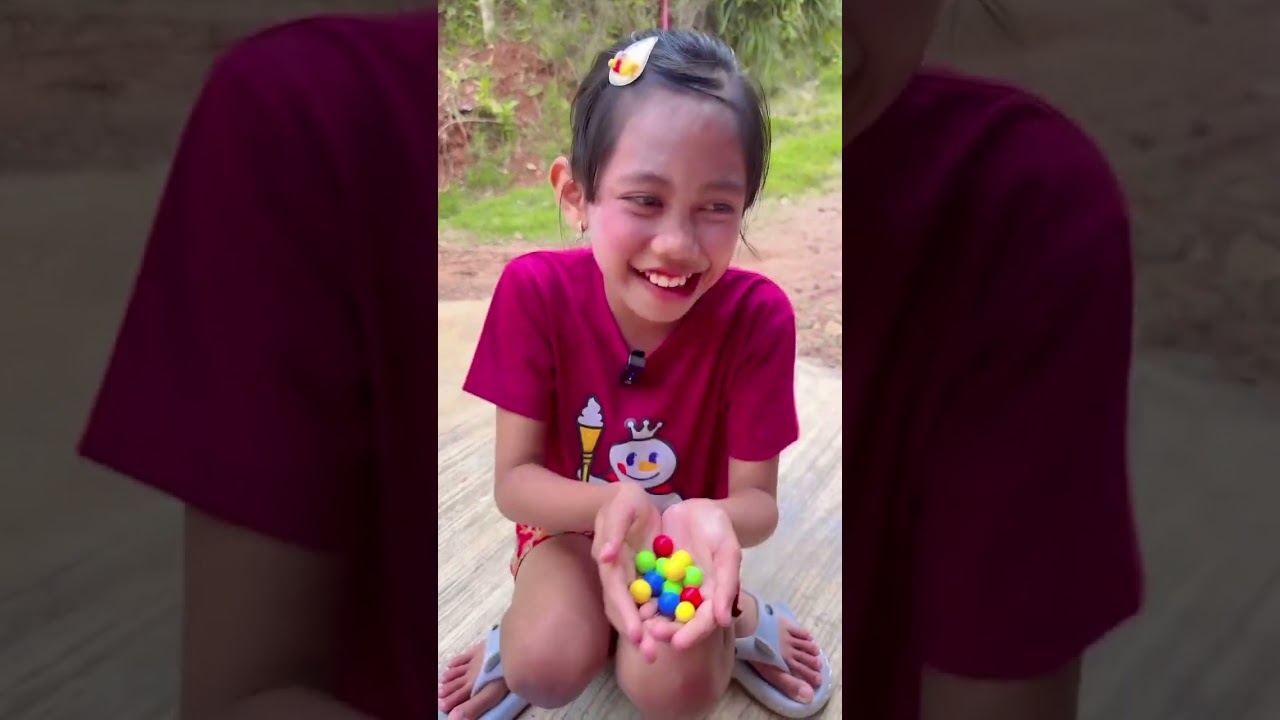 Kumpulan video shorts kocak dan gokil @Ryncesryana part 82.