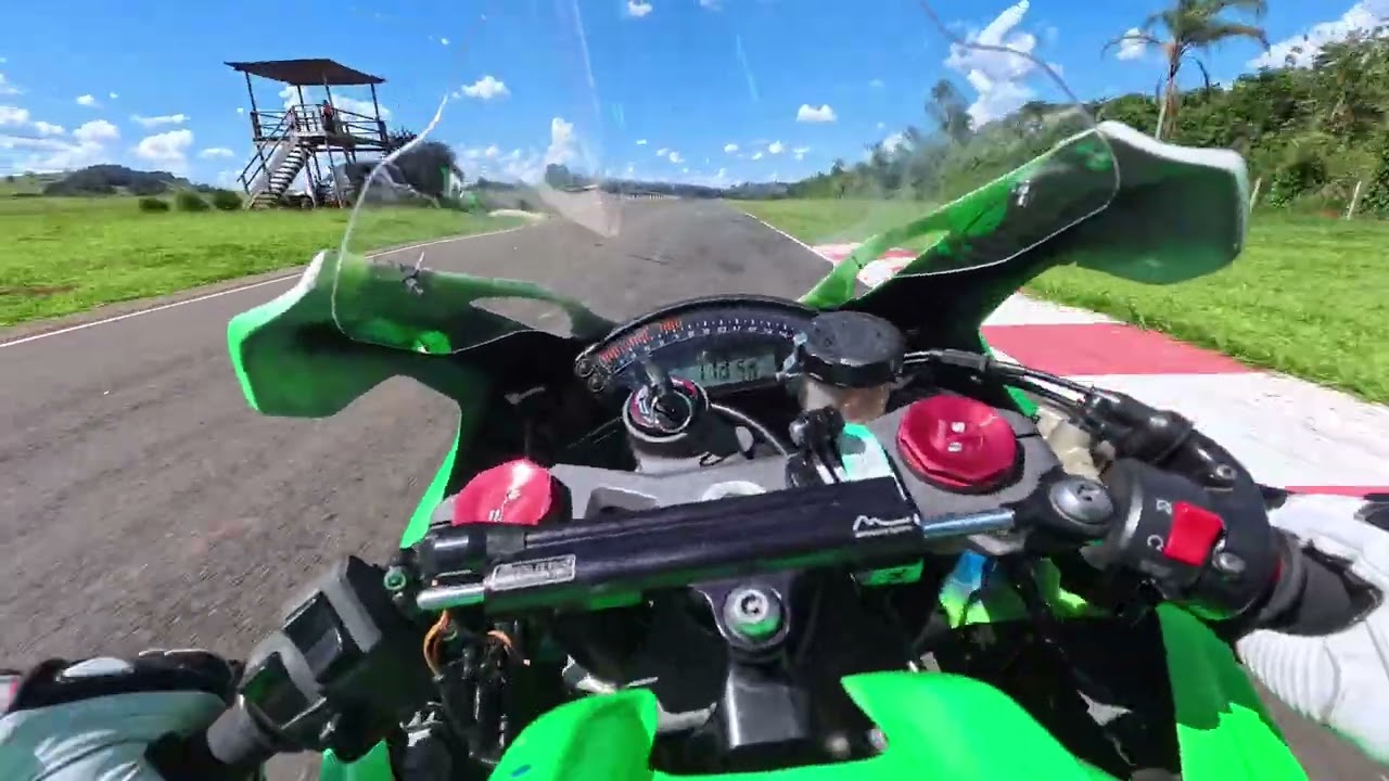 track day haras tuiuti speed64 racing team zx