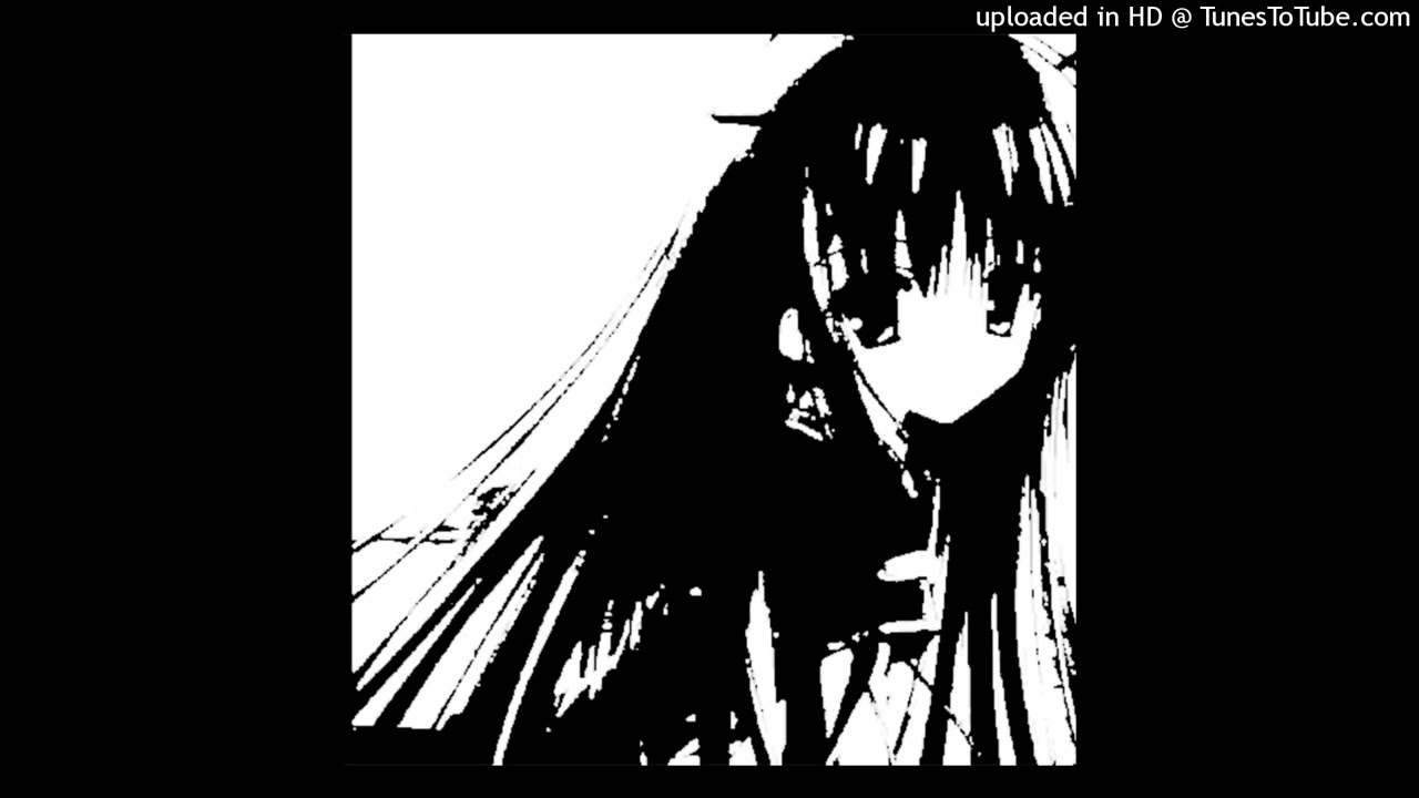 FREE jane remover x kmoe x sqwore x emotional hyperpop type beat \\ prod. blunkq