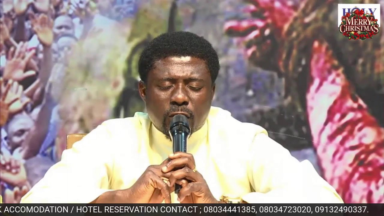 HOUR OF MIRACLE  GOD WILL EXPOSE UNFRIENDLY FRIENDS(DAY 5)9DAYS NOVENA PRAYER FOR ZERO HOUR MIRACLE