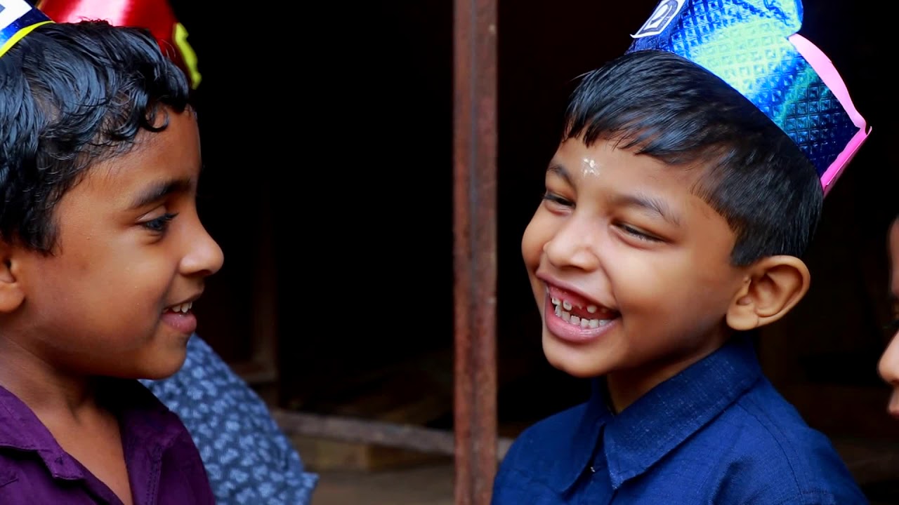 PRAVESHANOLSAVAM..2018-19..KOOTHALI AUP SCHOOL..