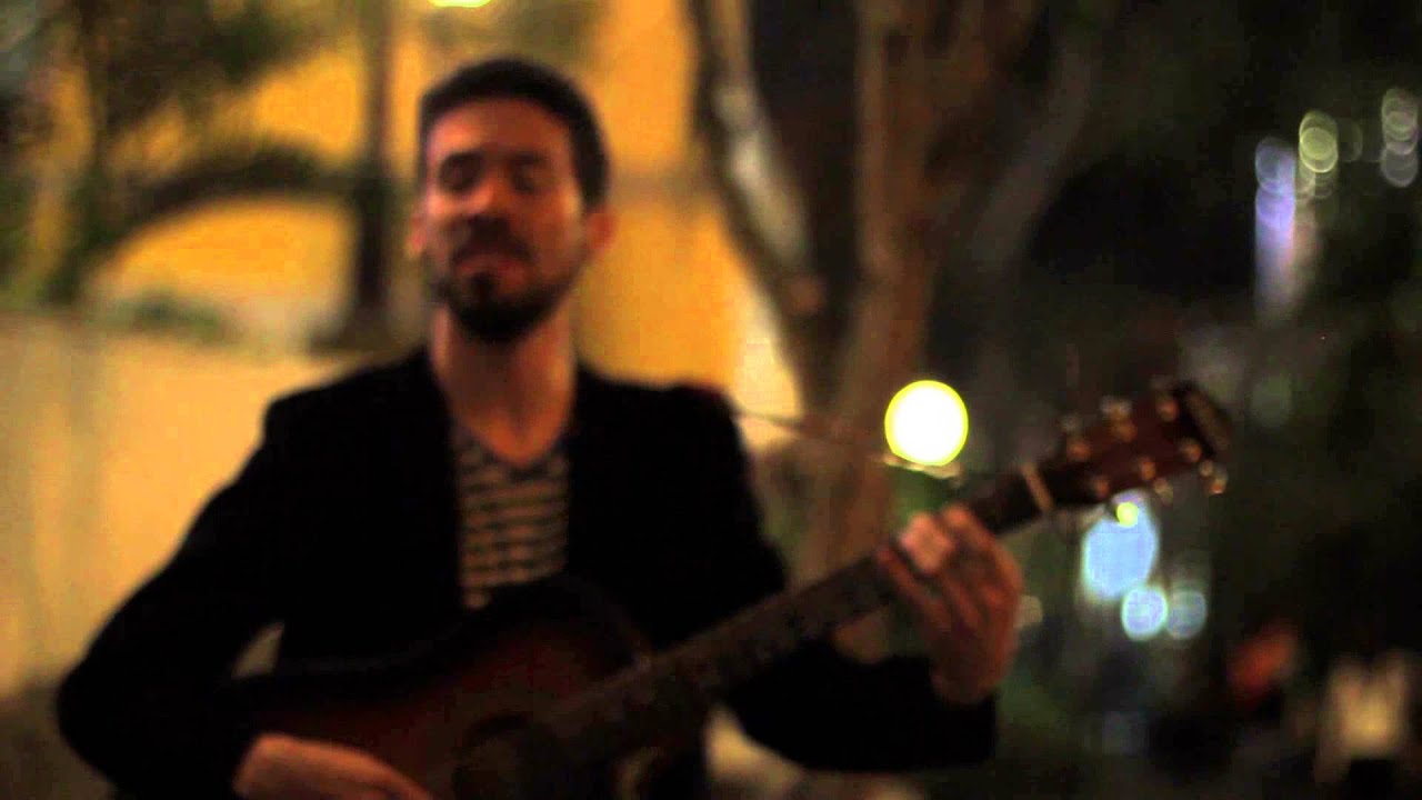 Javier Barría - El Día En Que Dejaste De Quererme / El Chico del Pórtico