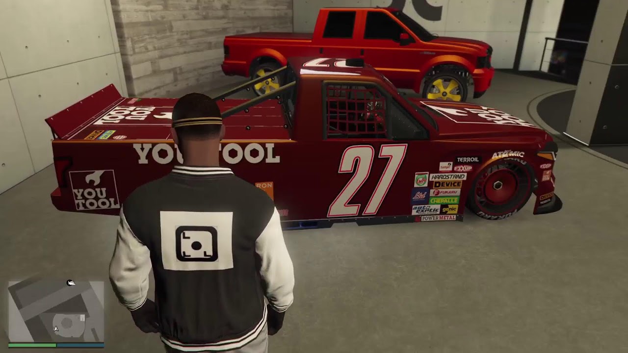 Having fun,winning or losing going live