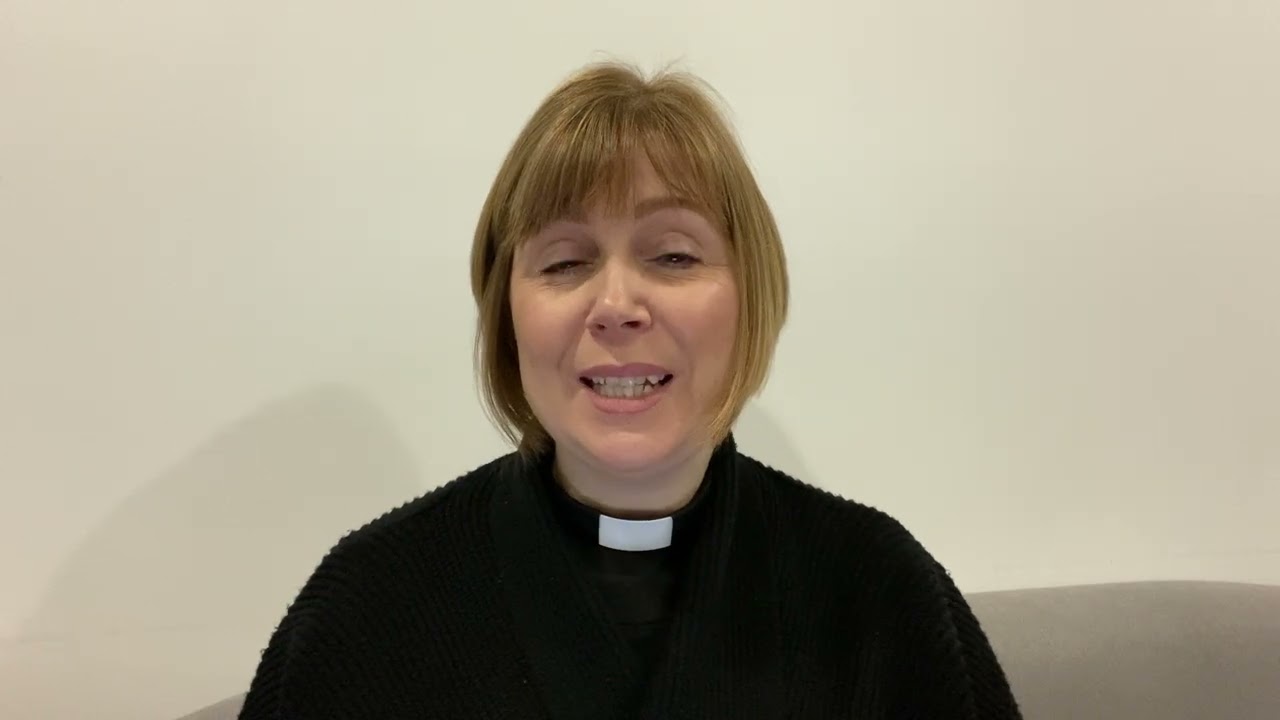 Morning Prayer, Saturday 7th February