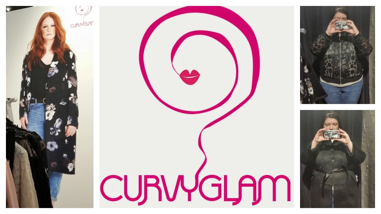 CurvyGlam by OVS: i capi provati in camerino