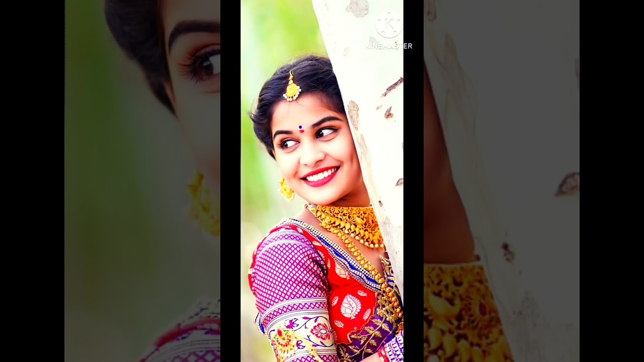 Shilpi Raja Bhojpuri songs #4kvlogs #status #fullscreenshorts #reels #youtubeshorts
