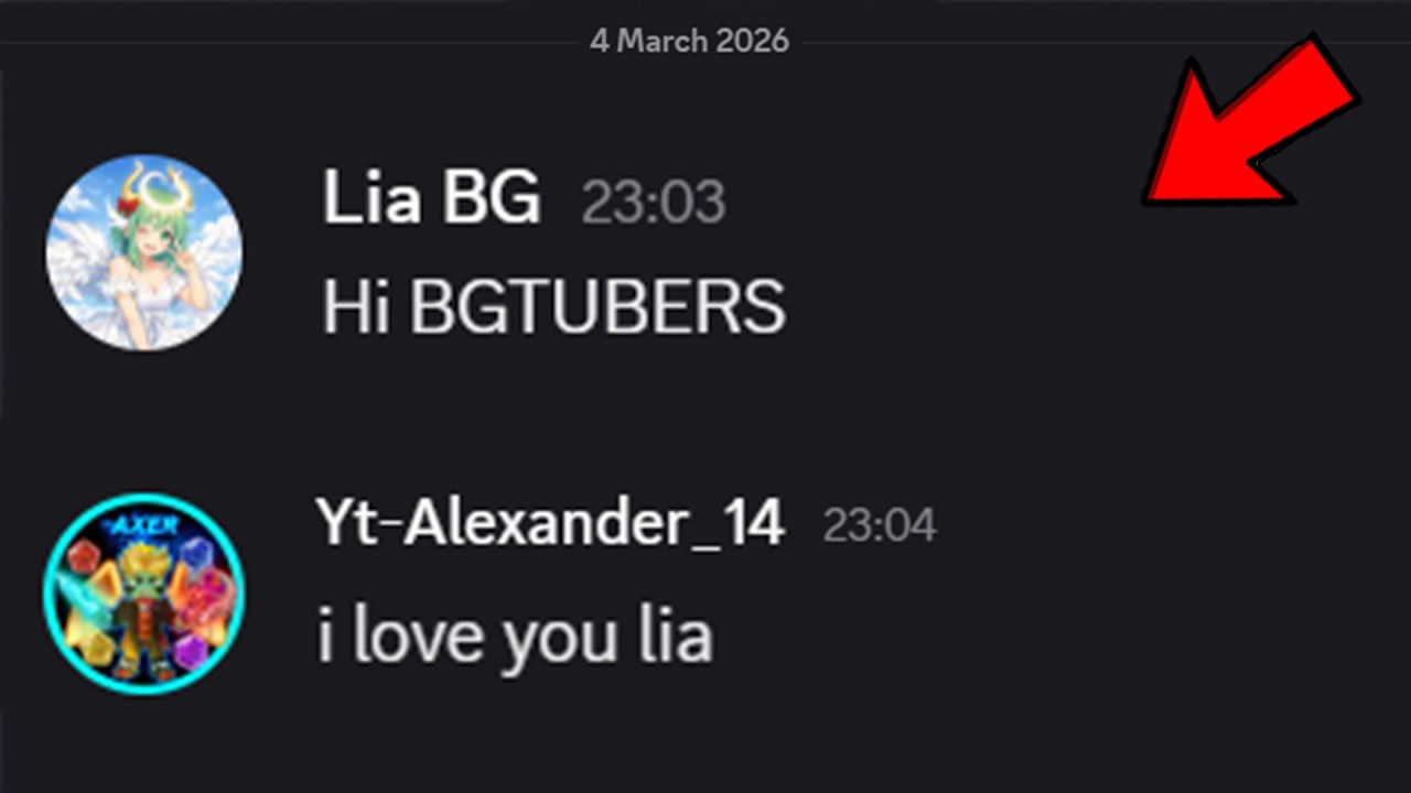 Trolling Every BGTuber in Blockman Go… This Was Crazy!! 🤯🔥