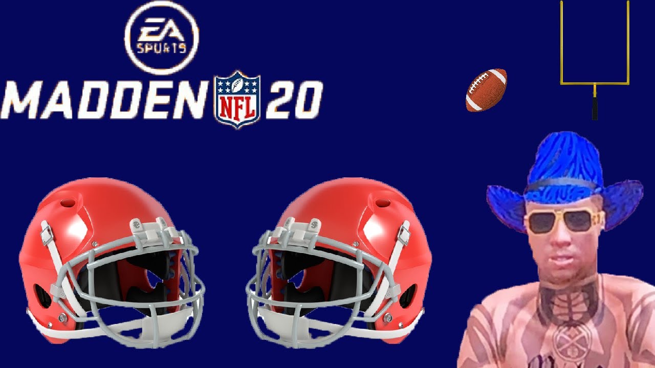 Madden 20: MUT Squads #1-To The Crib, Walk-Off Plays and More!