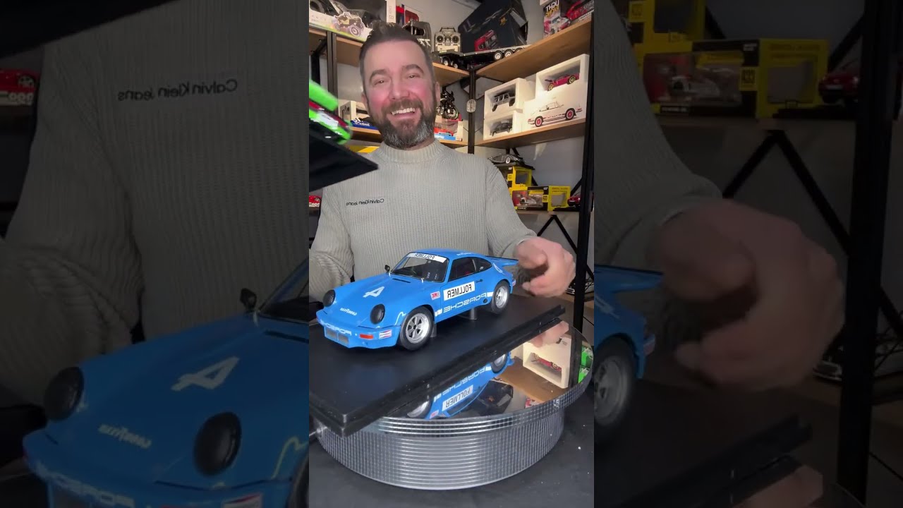 🔴CANLI MEZAT KOLEKSİYONLUK MODEL ARABALAR