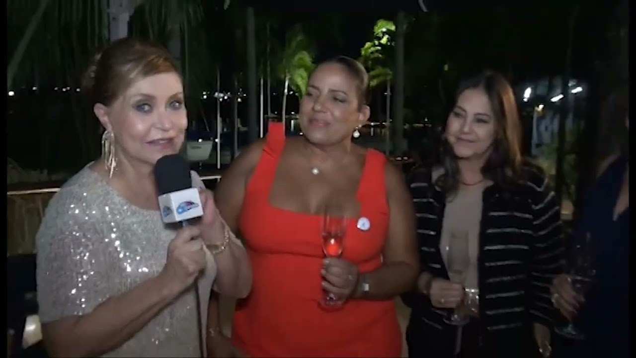 Aniversario 20 anos  Seção Brasília e 8 anos Regional Águas Claras