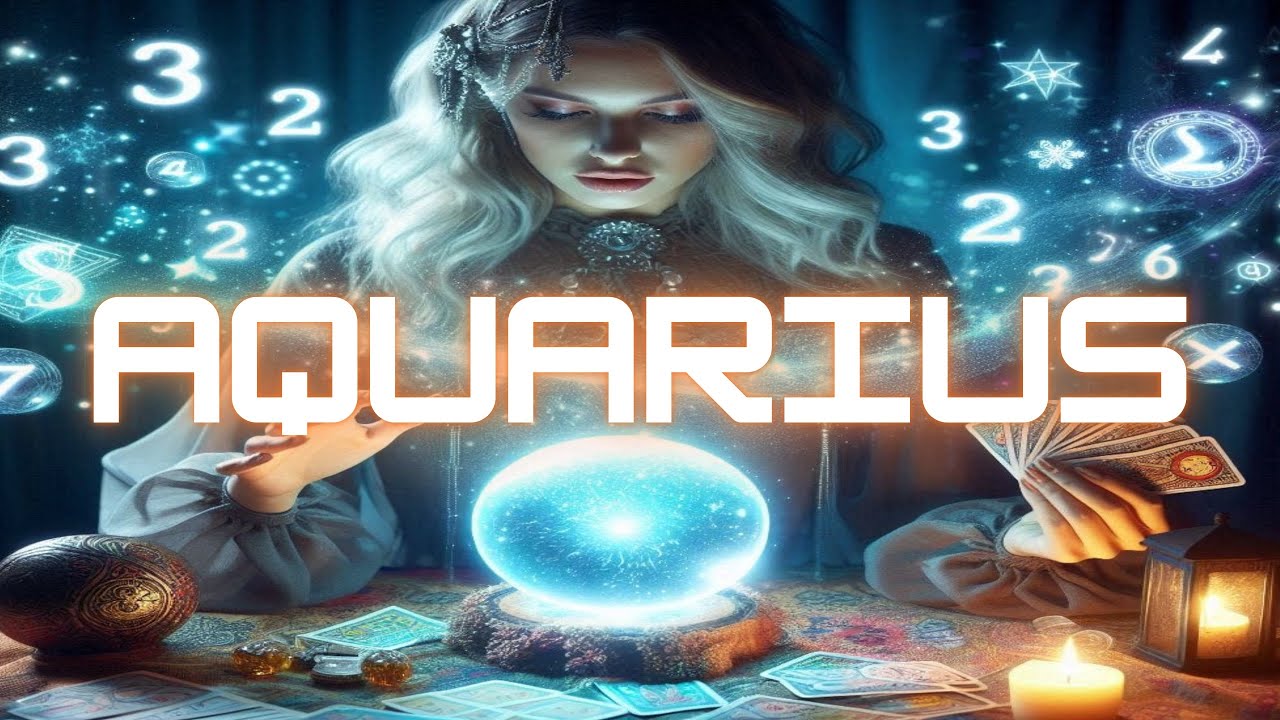AQUARIUS February 2026 HUMILIATED BY THE 3RD PARTY THEY CHOSE OVER U THEY GOT SUPER PLAYED AQUARIUS🥺