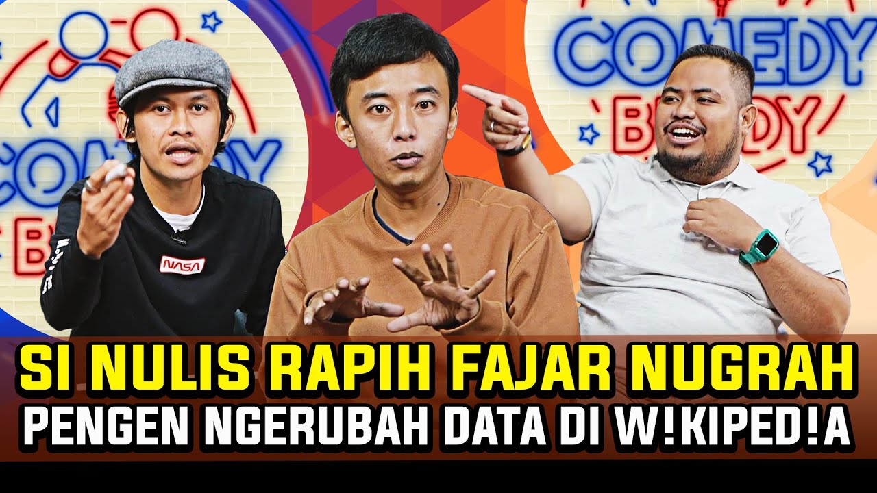 GHOZALI EVERYDAY KW BINGUNG BERKARIR ‼️ NGIKUT IJAZAH APA LANJUTIN PASSION