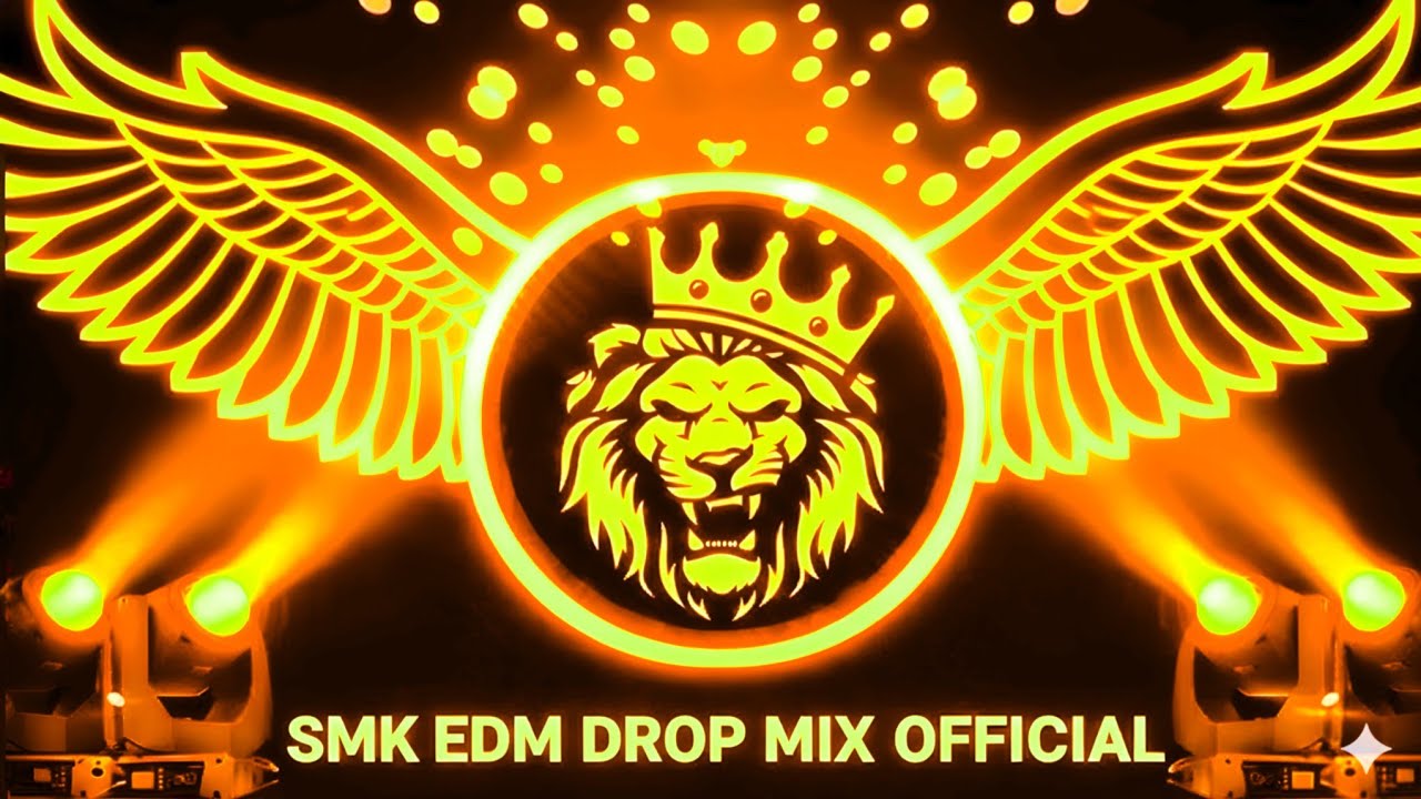 Hum Sher Hai Re Dekhle Dher Hai Re Dj Remix | Bhojpuri Dj Song | dj song 2026 