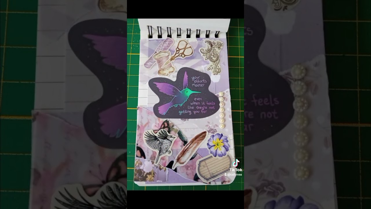 #scrapbooking