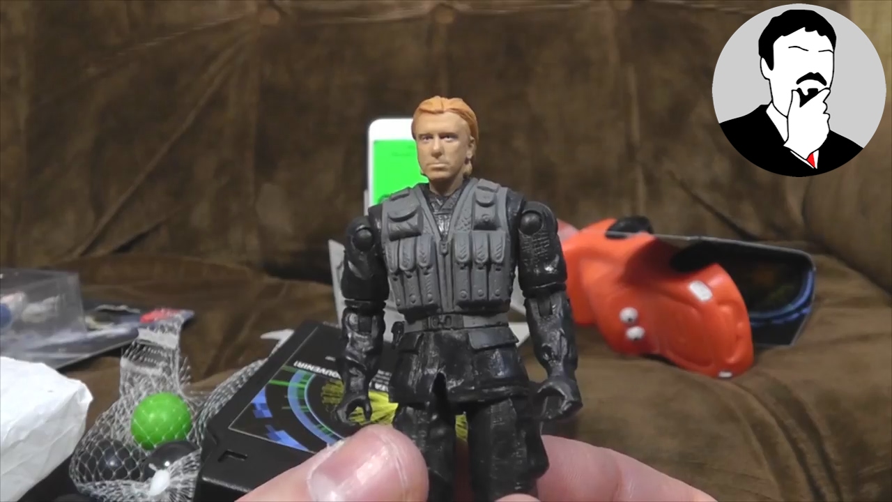 10 Reviews in 10 Minutes 13 | Ashens