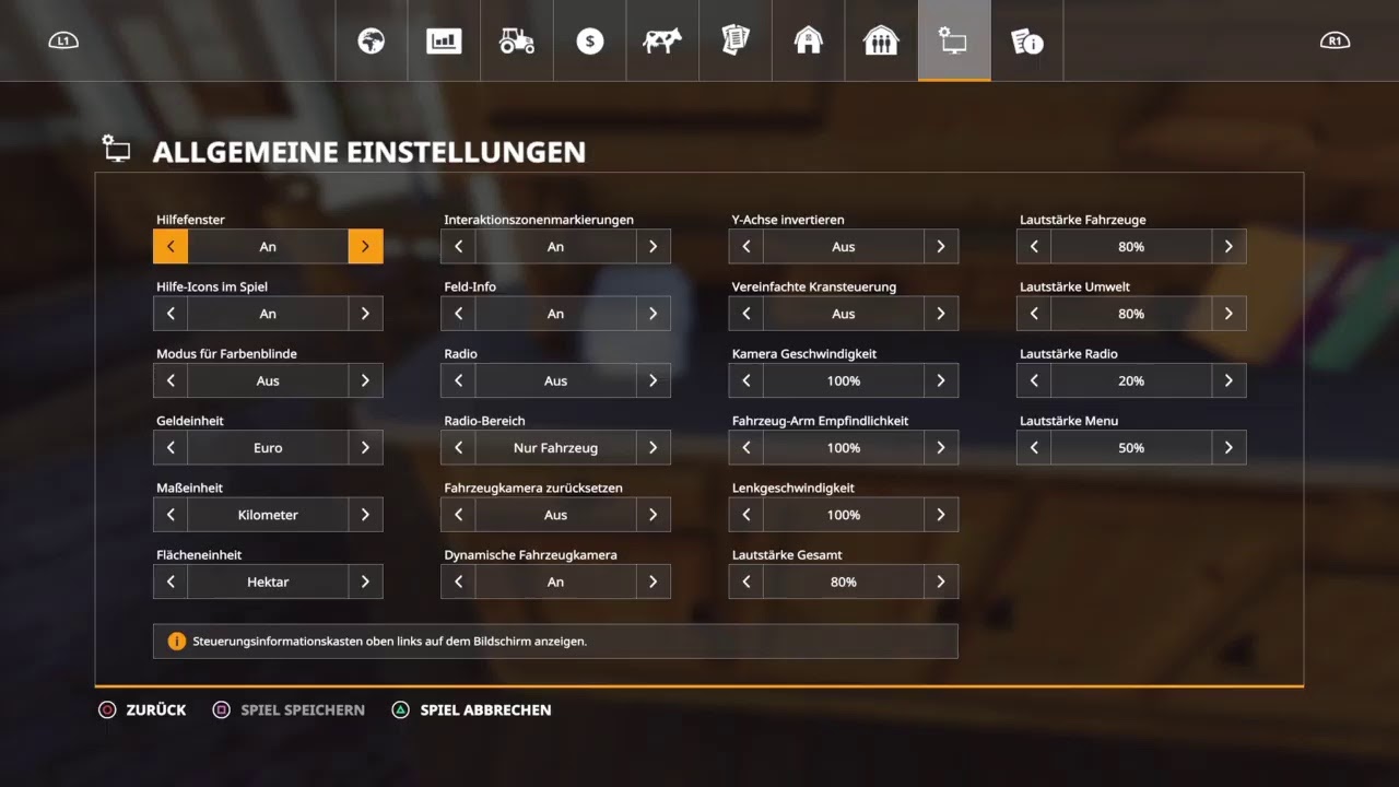 XXL Maisparty auf der Flatmap 