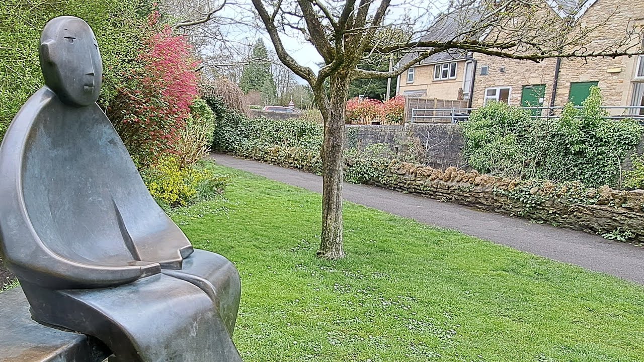 Bruton Somerset