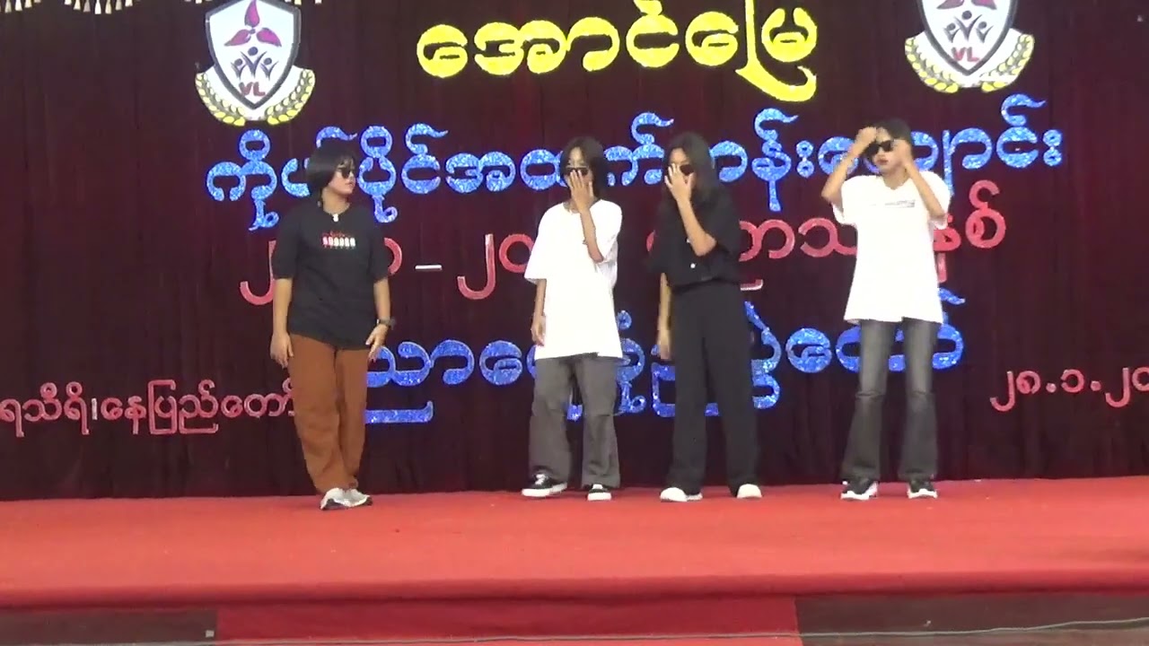 G8