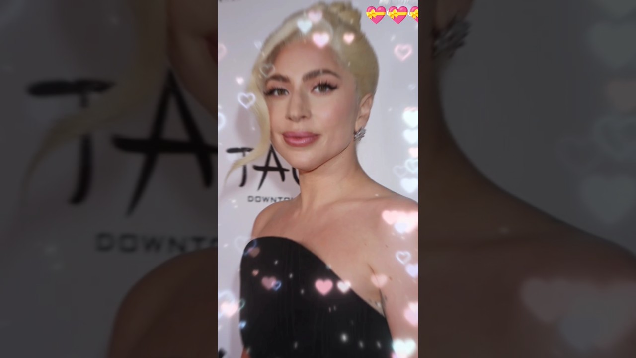 lady Gaga's Song Arizona sky #poplove @SongsNo1Music @RedRoseSongs @tseries