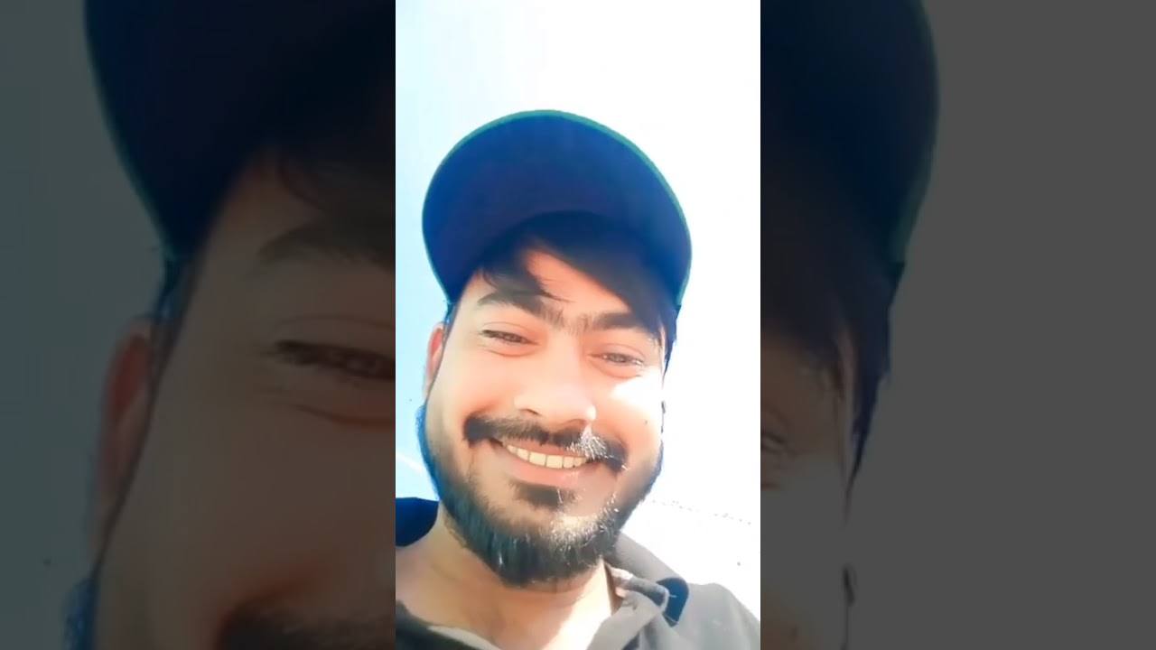 New video 📷👻🤡🤡 Bawal Haryana #viral #viralvideo #viralreels #shortvideo 