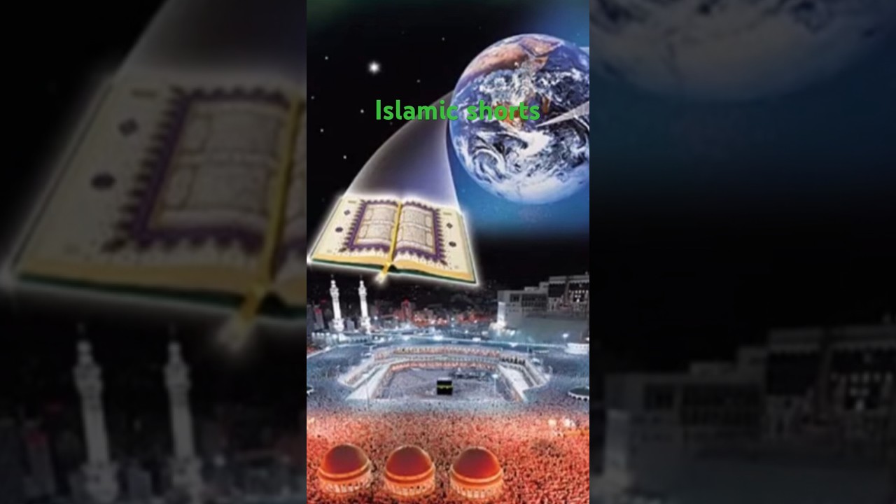 islamic shorts #youtubeshorts #shorts #ytshorts #@Habibali-j7i #Shorts