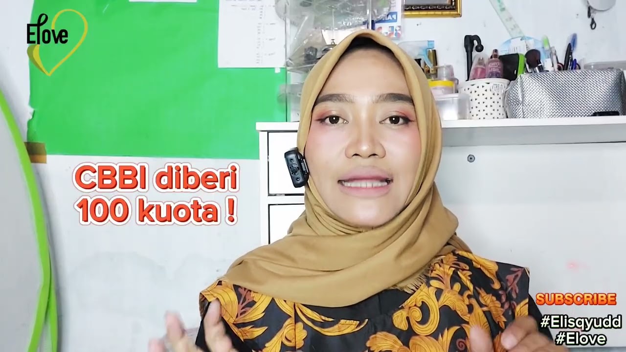 Beasiswa D3,S1,S2,S3 TERBARU 2025 FULL | BEASISWA ONLINE | Tanpa batasan usia 