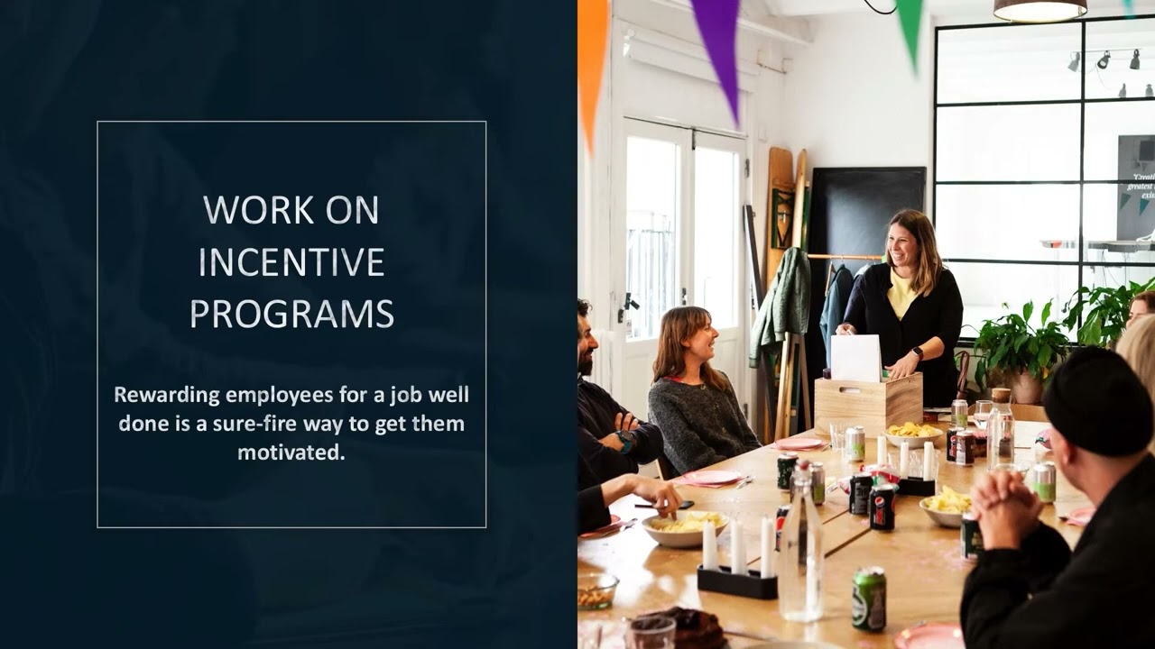 Mastering HR: Insider Tips and Tricks