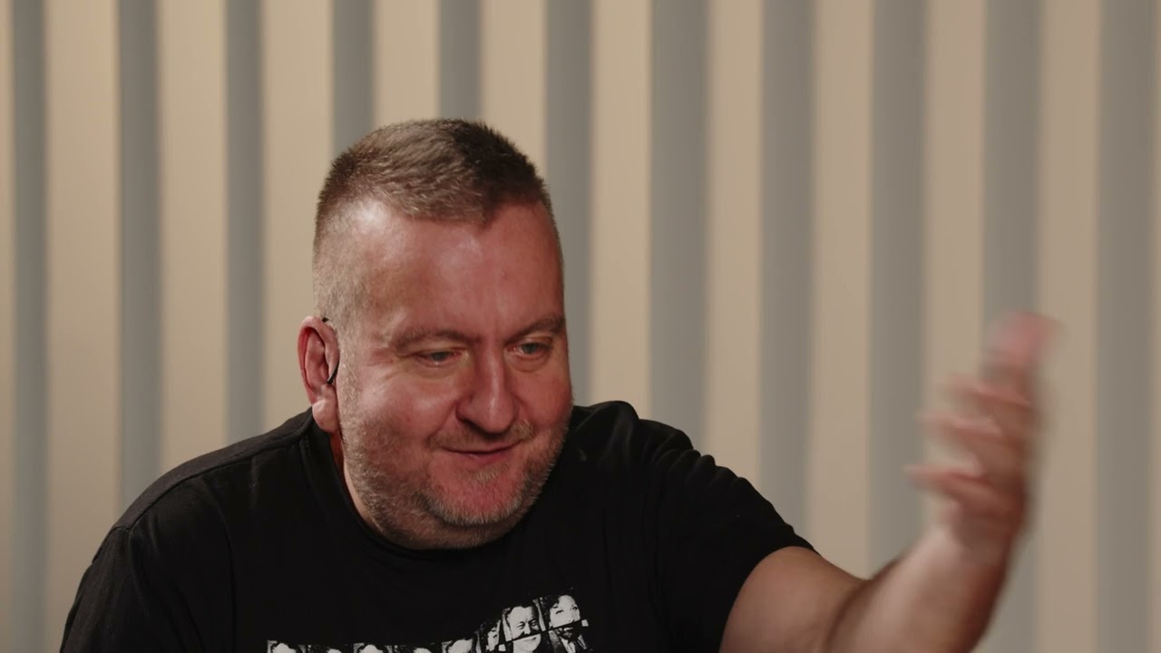 R. Kadyrov: Gangster, co miluje tepláky a jeho rodina vlastní Čečensko