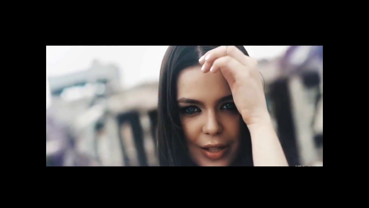 RUSSIAN LANGUAGE - BASIC WORDS IN RUSSIAN -TO BREAK (PERFECTIVE ASPECT)