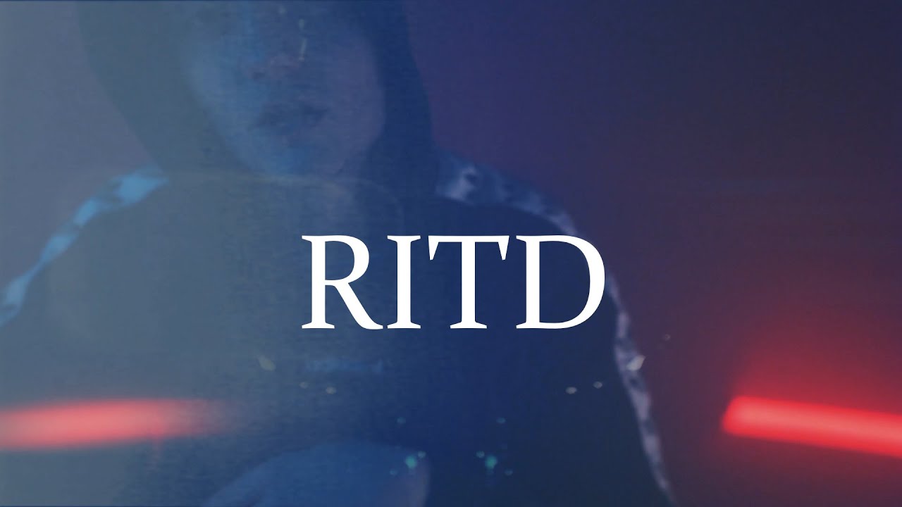 MOOZA - RITD