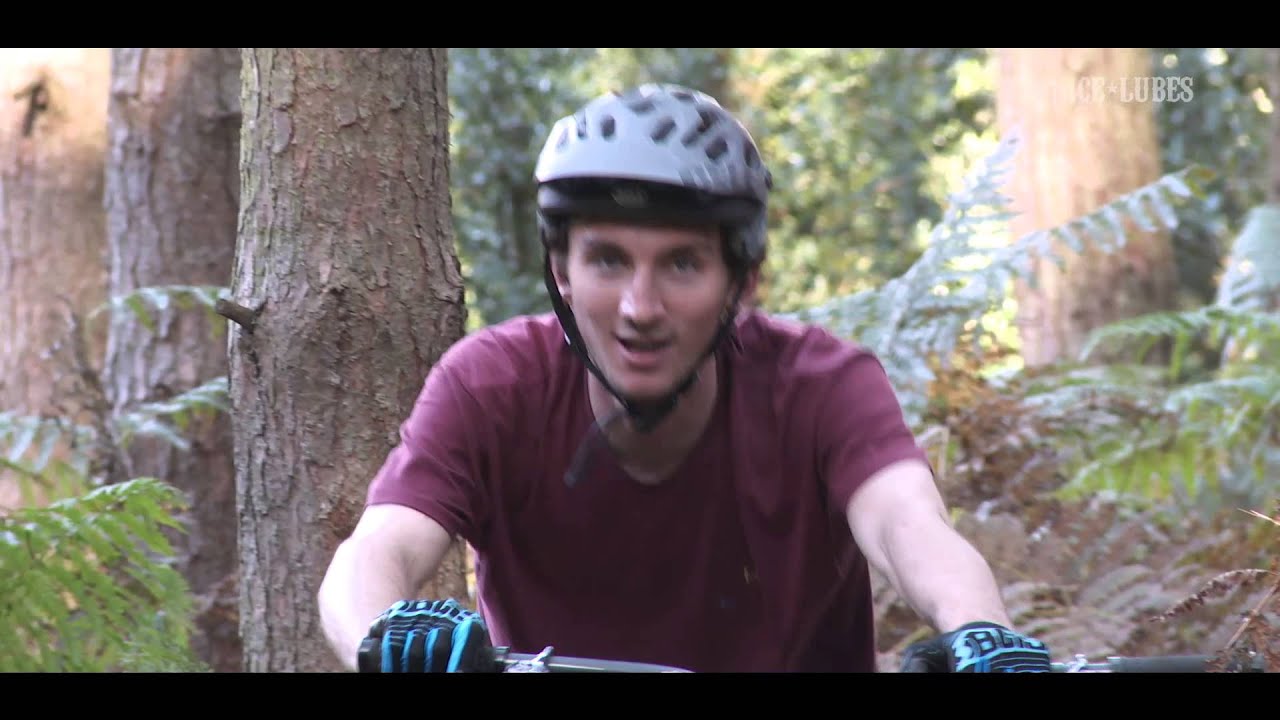 Phil Atwill ⚡️Juice Lubes Home To Roost S1E7  (2015)