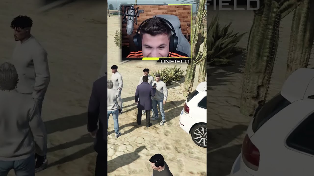 Amire nem számítasz...🤣  