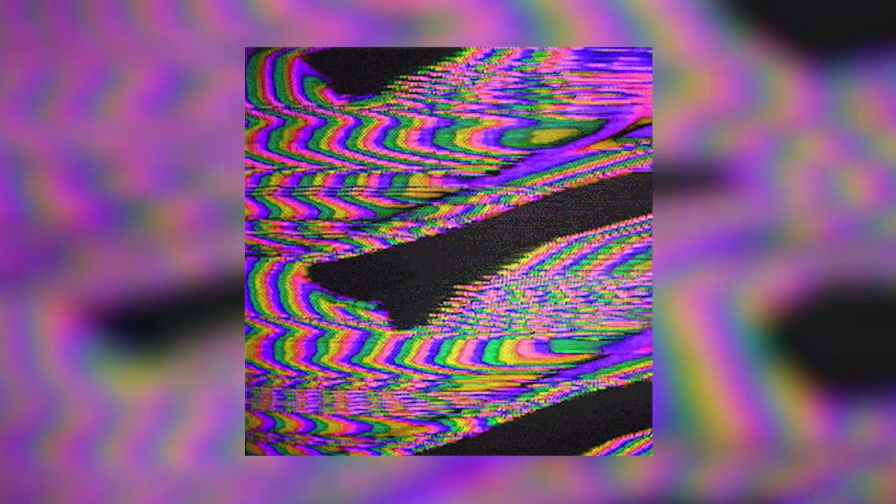[FREE] Juice Wrld x Nick Mira Type Beat - 