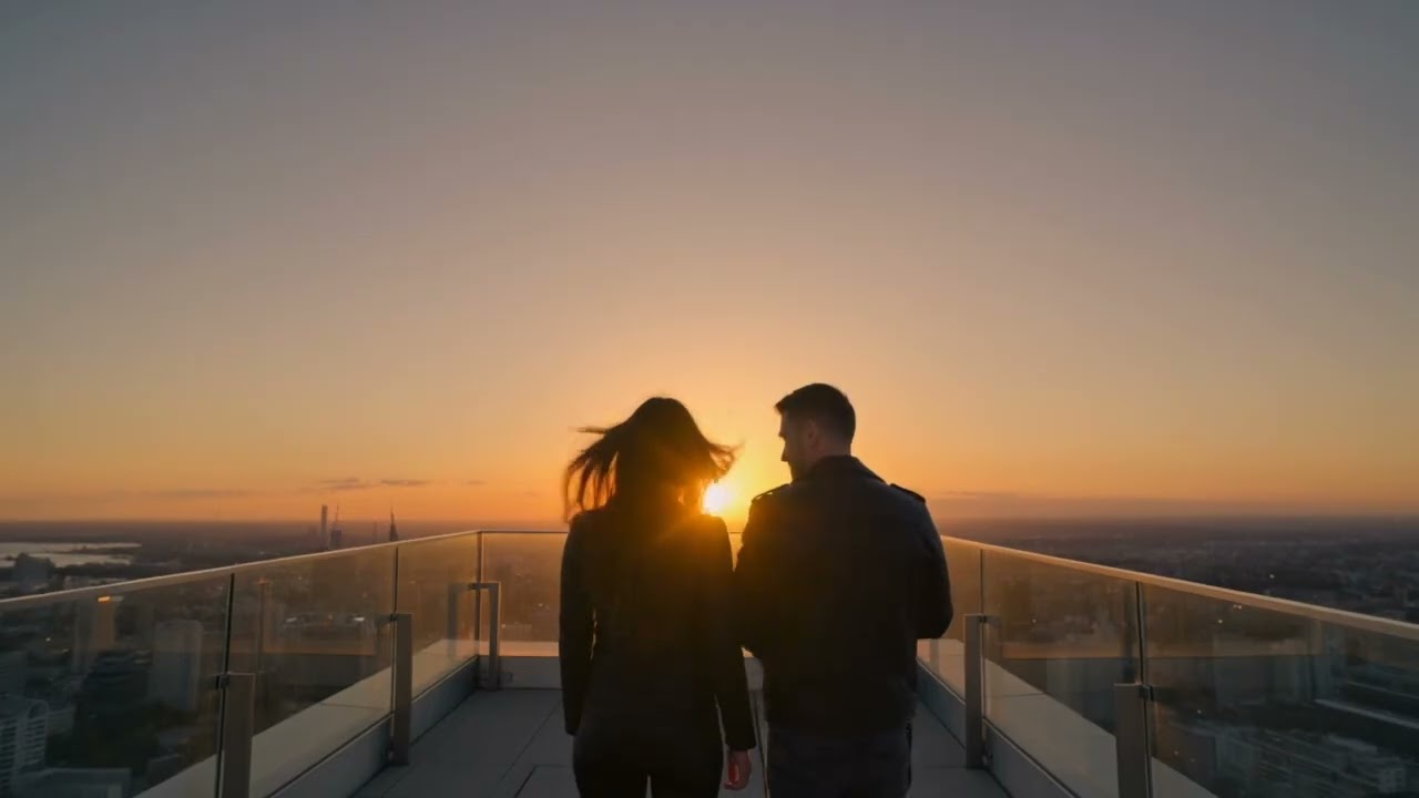 Balaxo AI Playground - Geek in Love