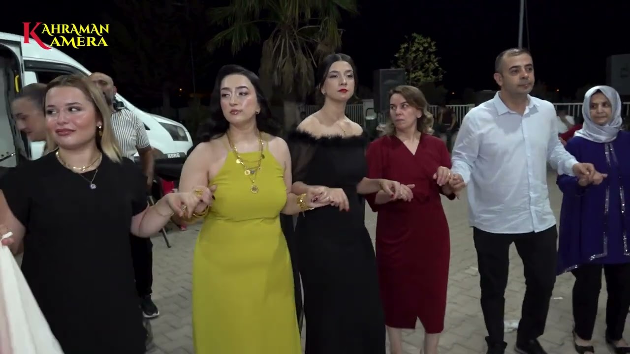 BERFİN & MEHMET İSLAHİYE SULUMAĞARA .  BÖLÜM 1.  KAHRAMAN KAMERA 05073917919