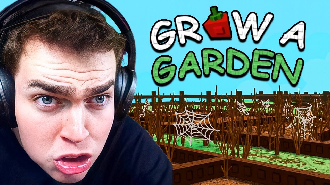 Exploring Dead Roblox Games..