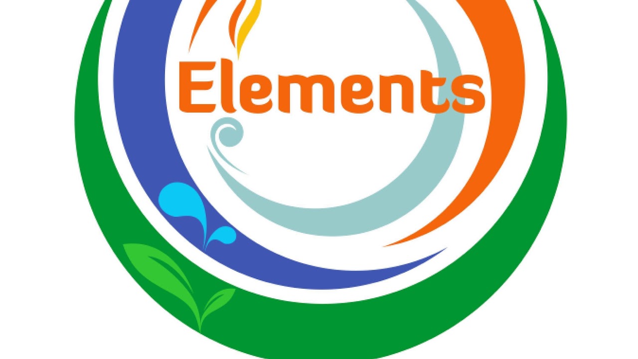 Episode 76 - Conscious Aging with Ayurveda and Yoga