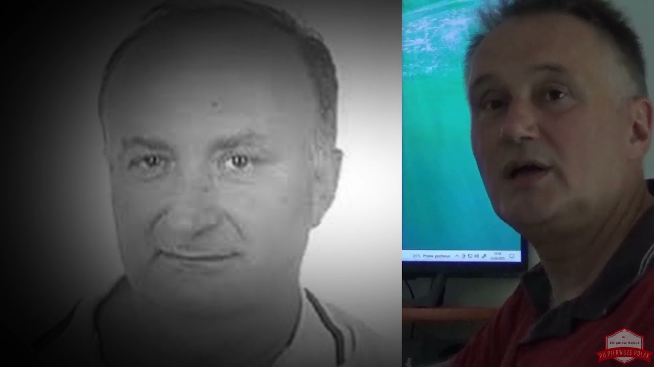 2021 09 13 Policja A Kułaga   o przesłuch 24 09 ws bezczynn MSPG Z Ziobry (M_Podlecki)