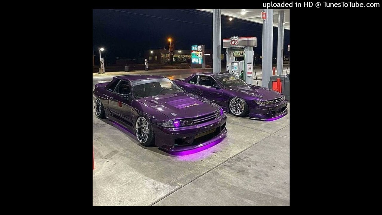 (SOLD) nvscar x mnzr x baby jey type beat 