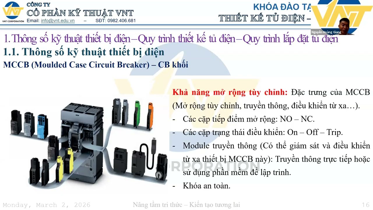 VNT TN TU DIEN KH02 GV NGUYEN HOANG GIANG KG 020326 11