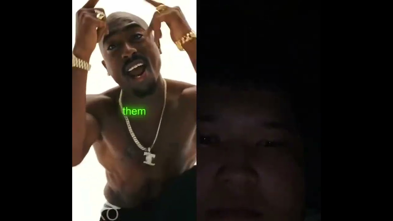#biggie